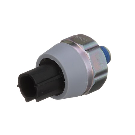 True-Tech Smp 10 Infiniti Ex35/10 Infiniti Ex35 Oil Switch, Ps-323T PS-323T